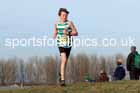 Boys Under-13s, 2025 Start Fitness NEHL Sherman Cup/Divison Shield, Temple Park, South Shields. Photo: David T. Hewitson/Sports for All Pics